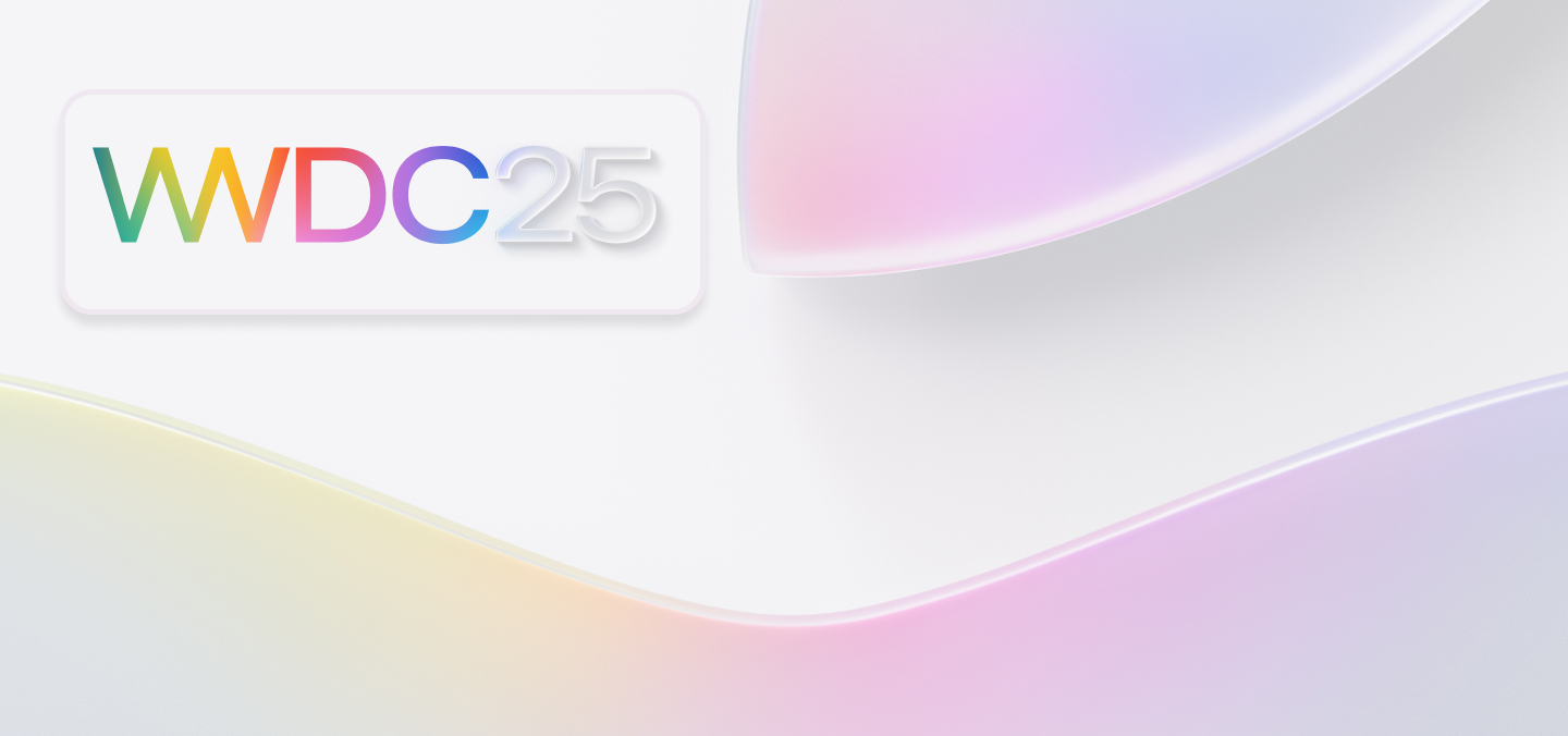iOS 26 Shortcuts App Brings More Than 25 New Actions: Full Review of Enhancements