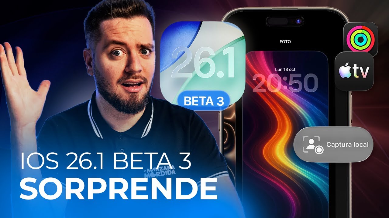 iPadOS 26.1 Release Candidate Brings New Slide Over Functionality and Other Enhancements