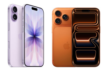 iPhone 18 Pro Could Include Satellite 5G Connectivity as SpaceX Seeks Collaboration with Apple