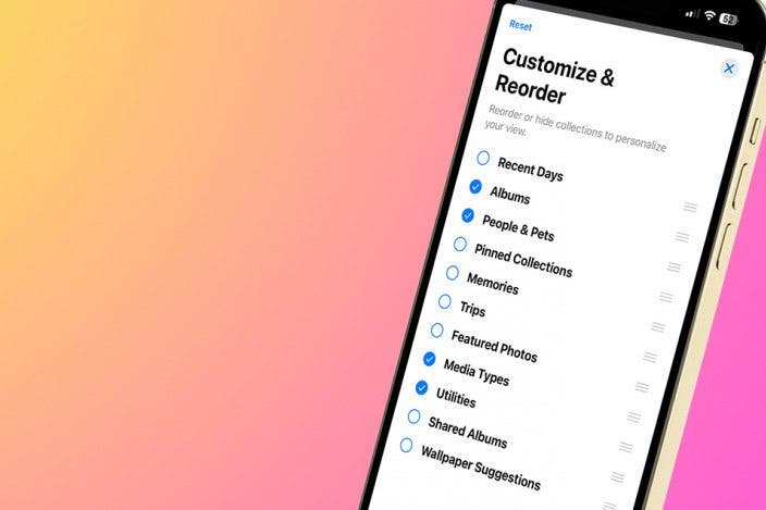 iPhone Users Share Annoyance Regarding Particular iOS 26 Function