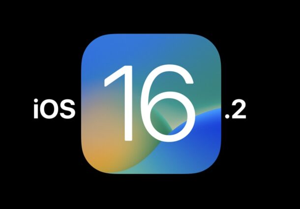 Latest Enhancements and Changes in Apple’s Photos Application for iOS 16