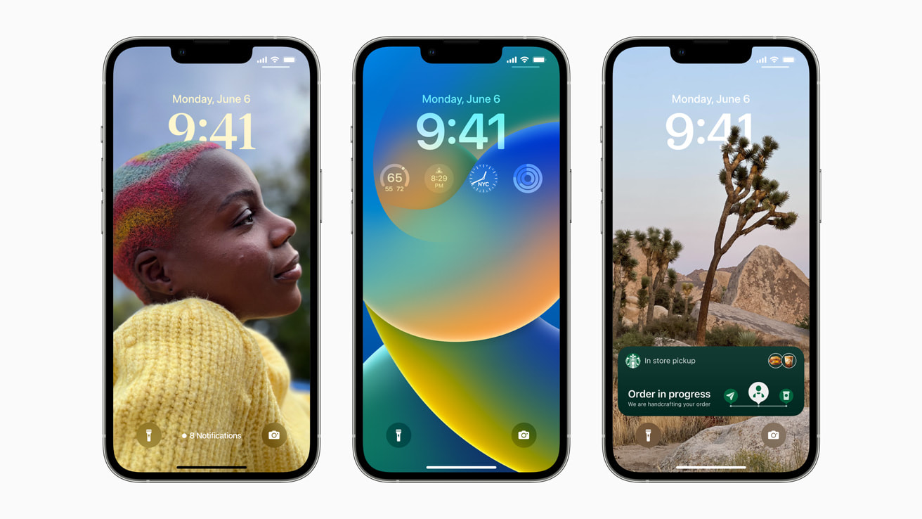 Latest Enhancements to Apple One: Summary of Four New Functions