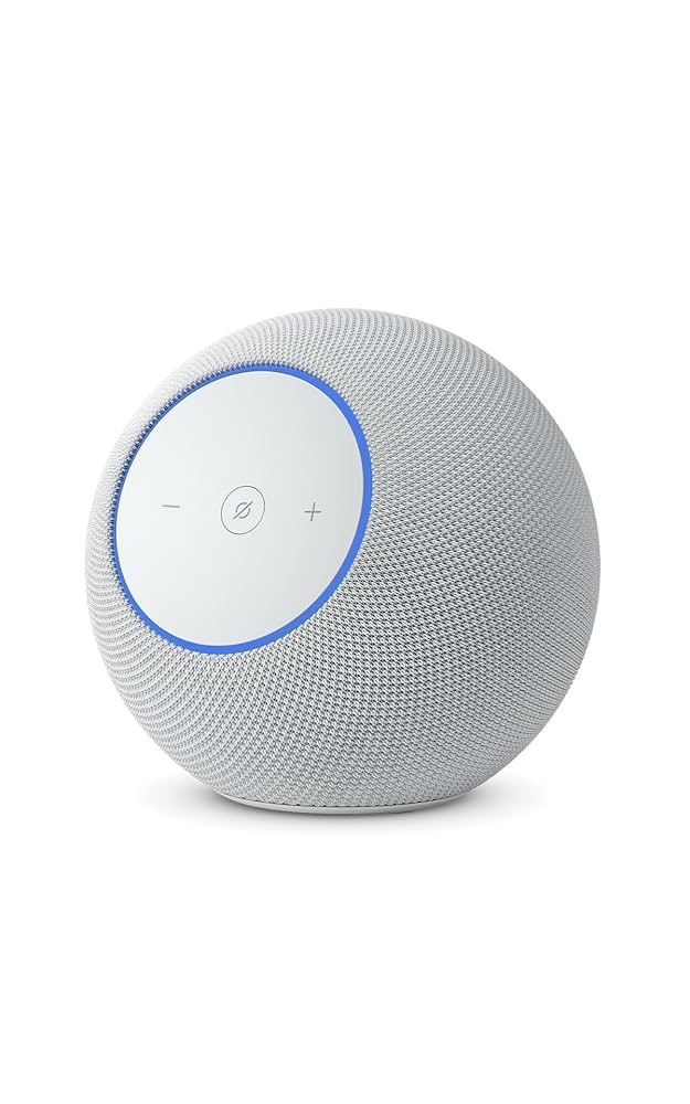 Leading Smart Home Devices to Think About Using in 2025