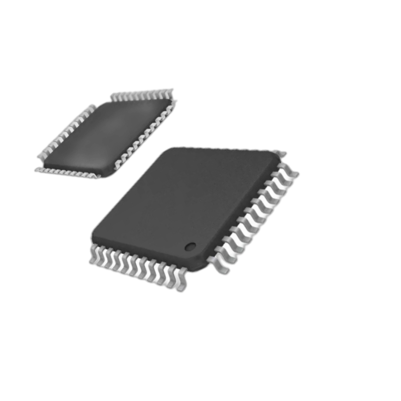 Leaked MacBook Pro Revamp: Boasts Touchscreen OLED Screen, M6 Processor, and Punch-Hole Camera