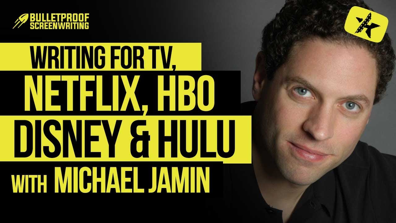 Liam Neeson and Bradley Cooper’s Reimagining of a Timeless TV Show Rises in Popularity on Netflix