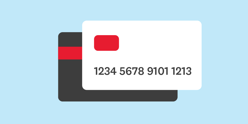 Limited-Time Apple Card Offer: Receive $75 in Daily Cash