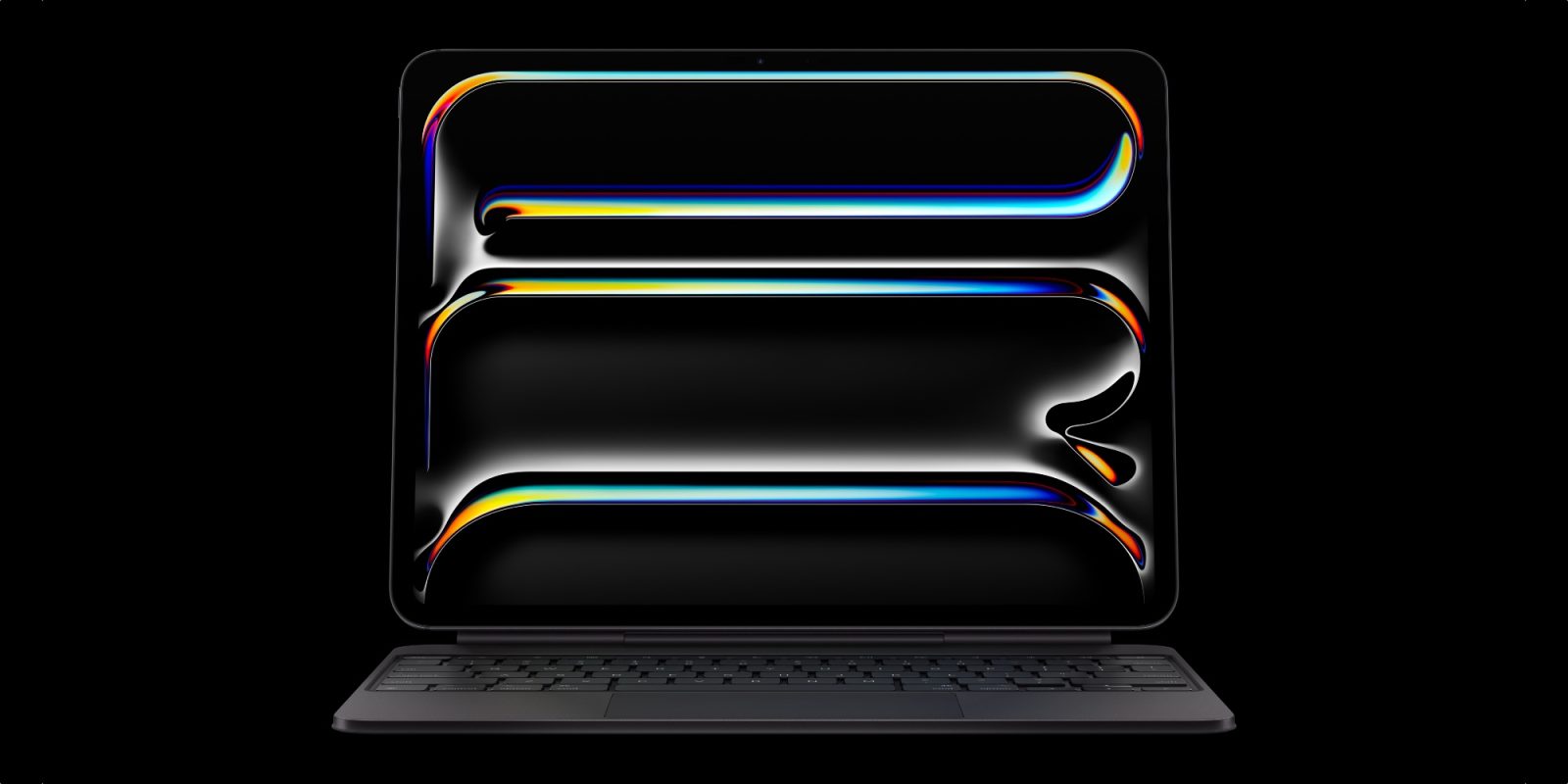 M5 iPad Pro: Key Characteristics That Improve the Update Journey