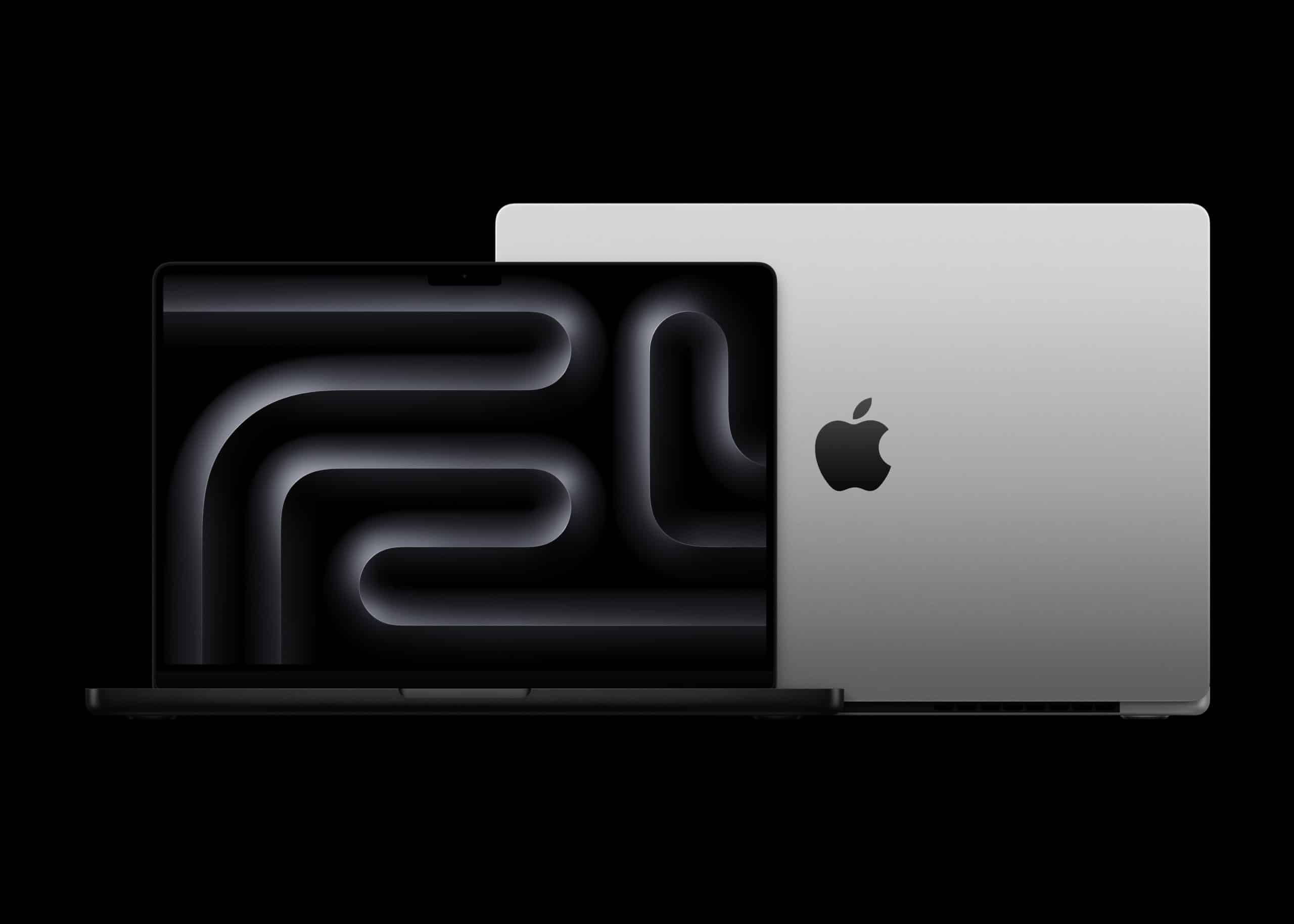 M5 MacBook Pro Analysis: Essential Characteristics and Enhancements Clarified
