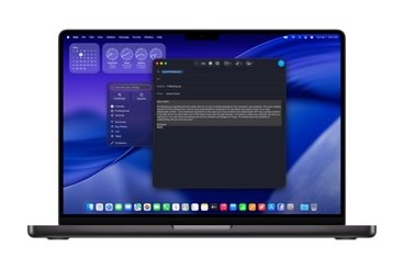 macOS 26.1 Beta 3 Brings Disputed Change to Macintosh HD Icon