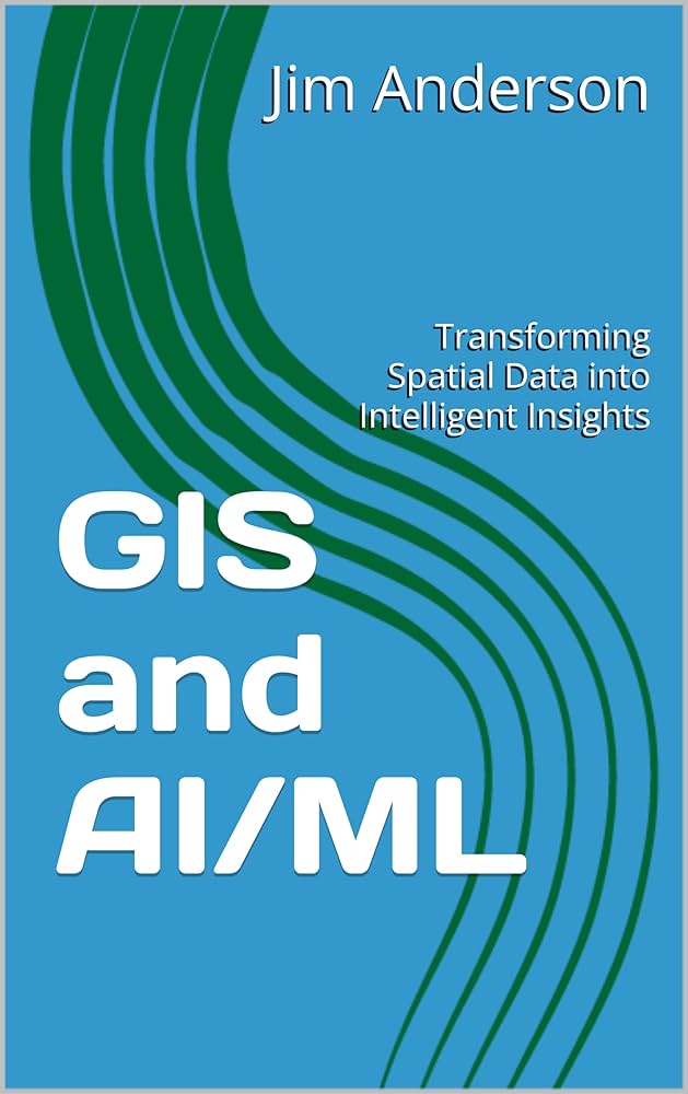 MacPaw Debuts Moonlock: An Independent macOS Security Application with Real-Time Safeguarding, Intelligent Insights, and Integrated VPN