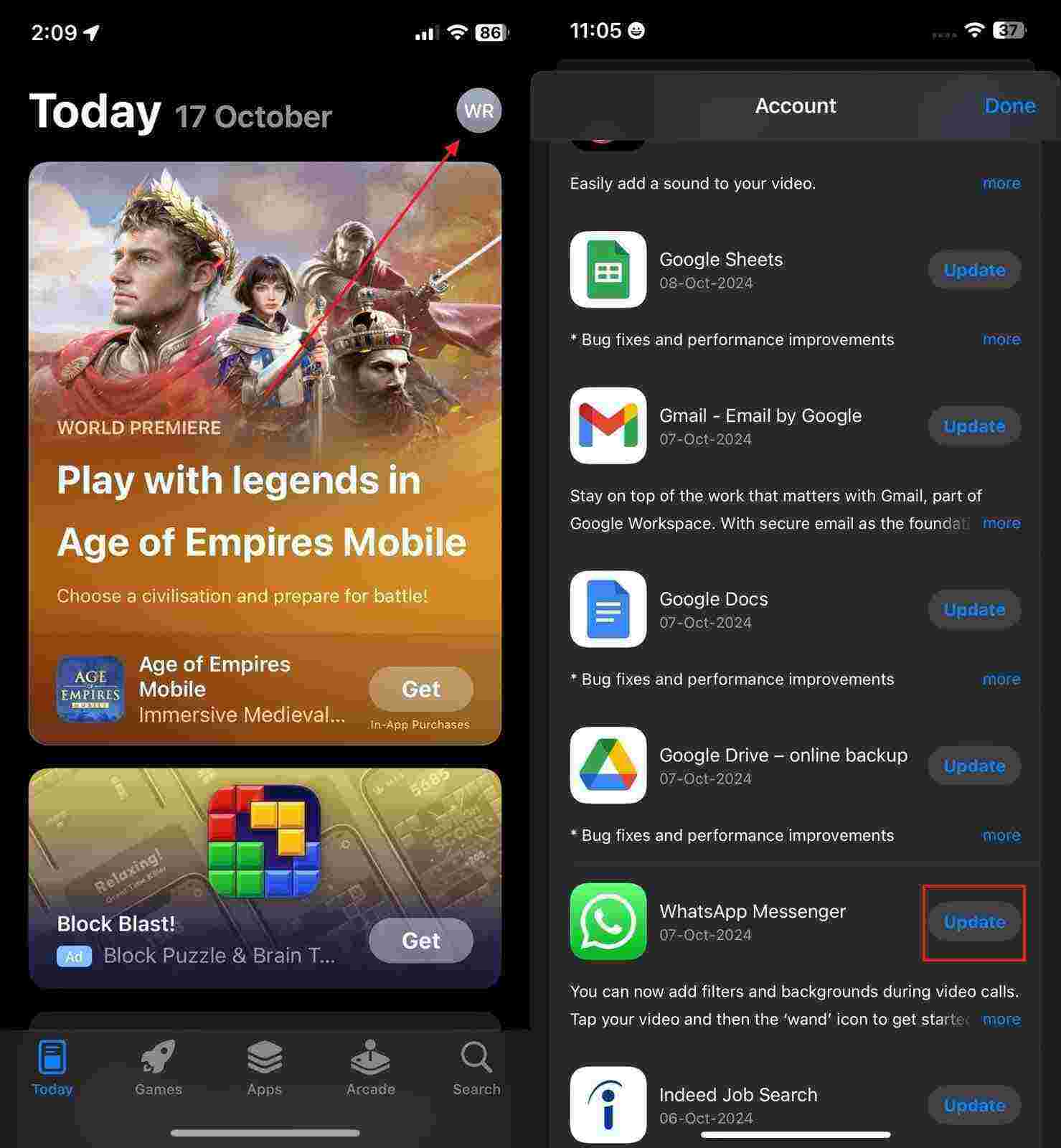 Meta Ends Messenger Mac Application Without Offering Explanations