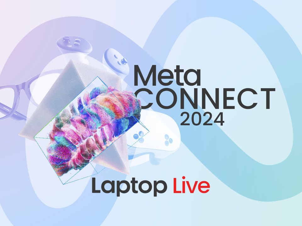 Meta Reveals Termination of Messenger Application on Windows and macOS