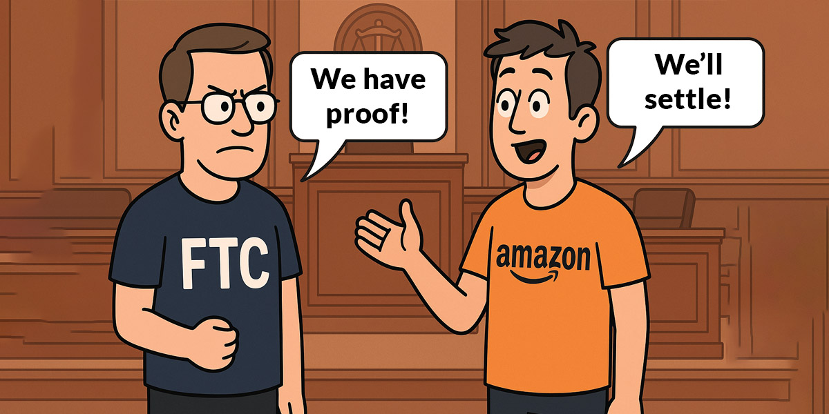 Meta's Q3 2025 Earnings Affected by Reality Labs and Taxes; Zuckerberg Talks AI Glasses Profitability Schedule