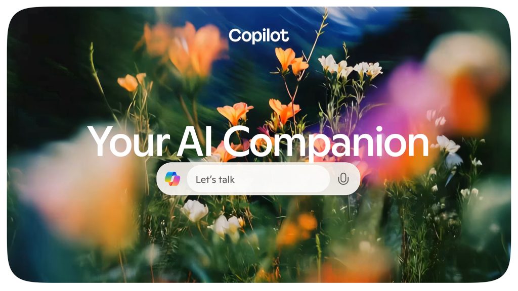 Microsoft Copilot Unveils Clippy-Inspired Functionality and Innovative Collaborative Chat Features