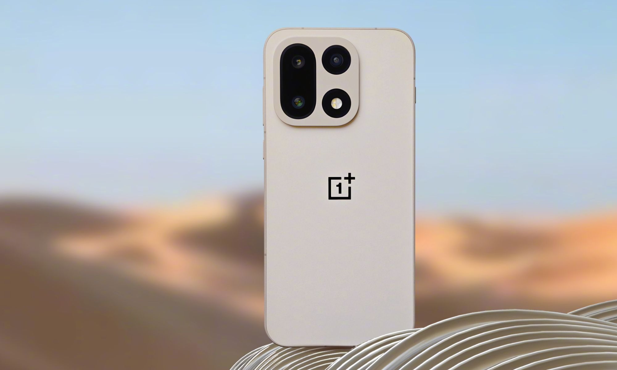 “Mind Space App within OxygenOS 16 Incorporates OnePlus AI alongside Gemini for Improved Inspiration”