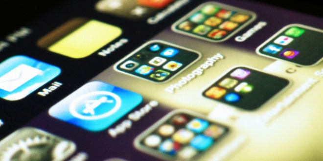 Most Suggested Third-Party Applications for iPhone and Mac