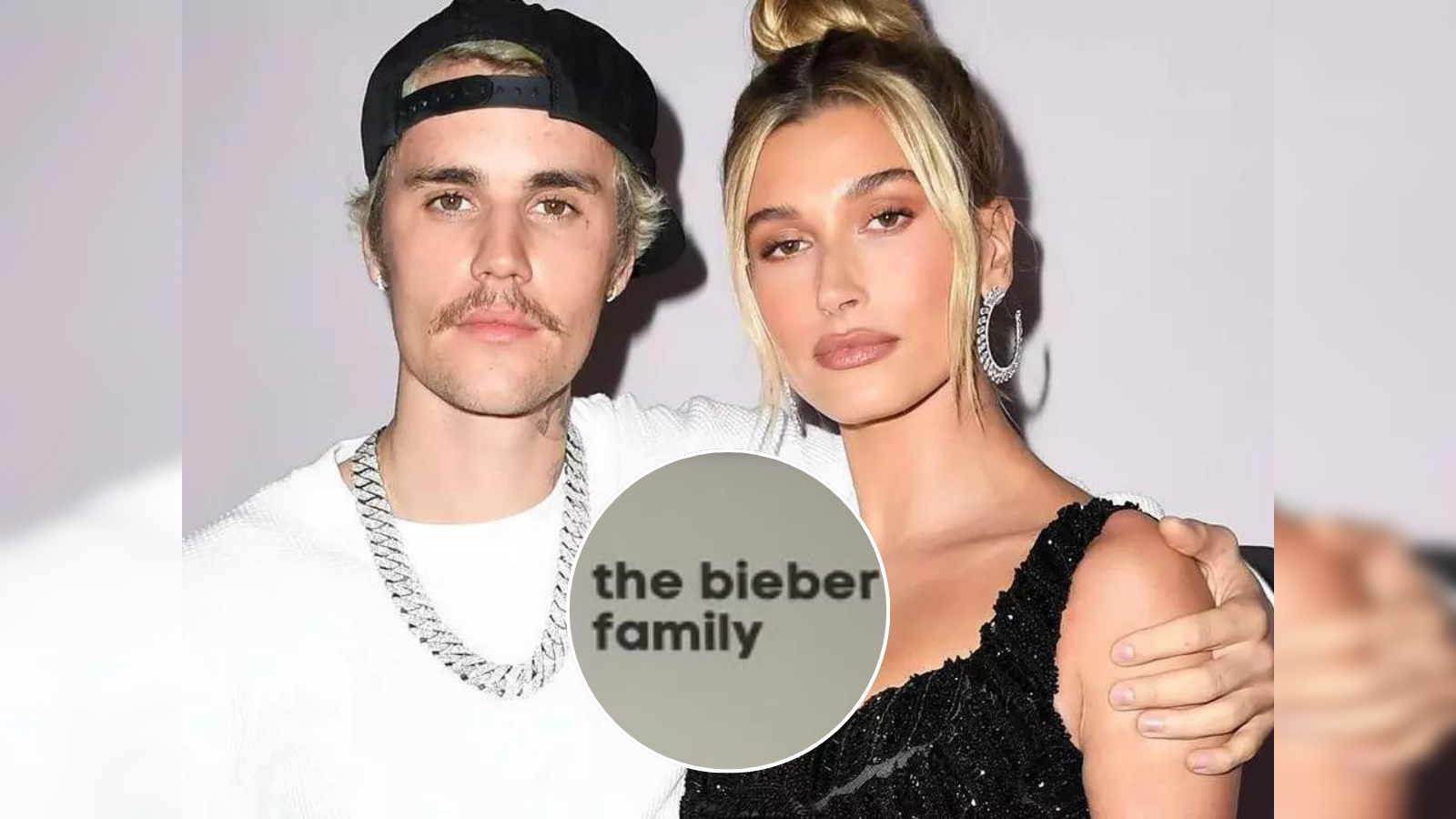 Mother Emphasizes Difficulties of Apple’s Family Sharing Post Relationship Separation