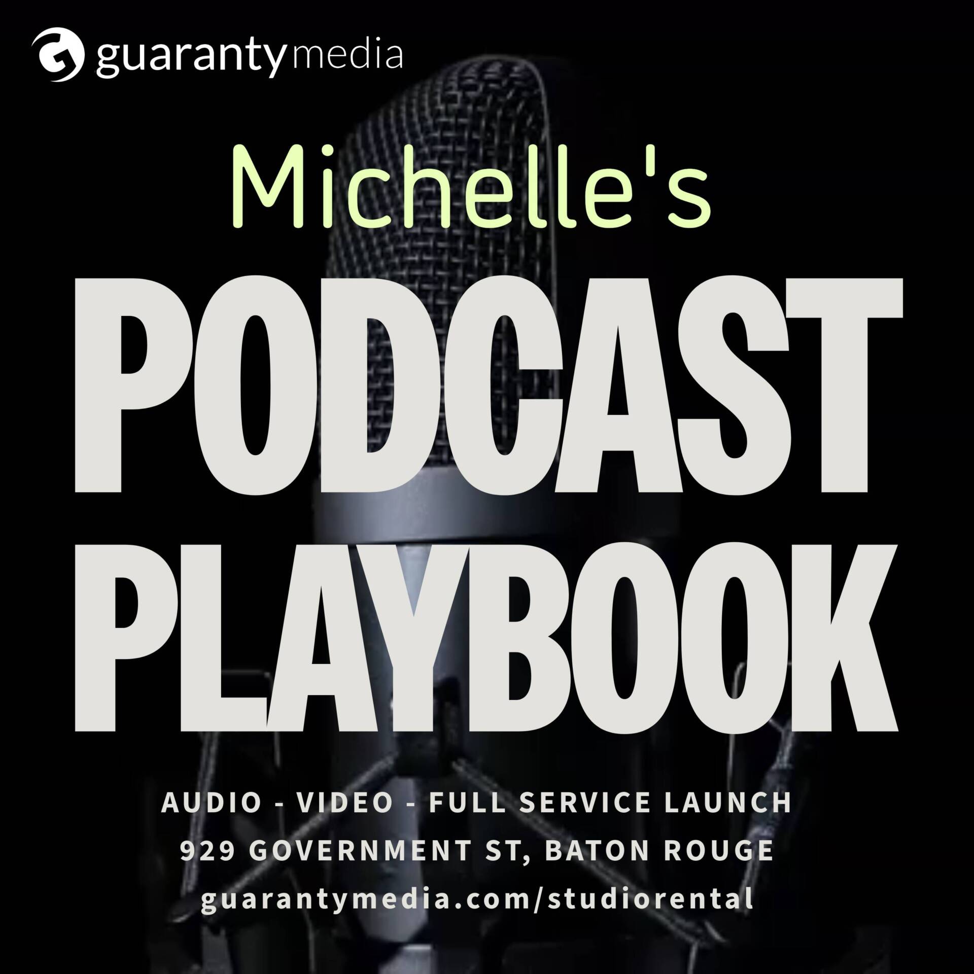 Netflix Launches Video Podcasts, Heralding a New Age for Podcasting