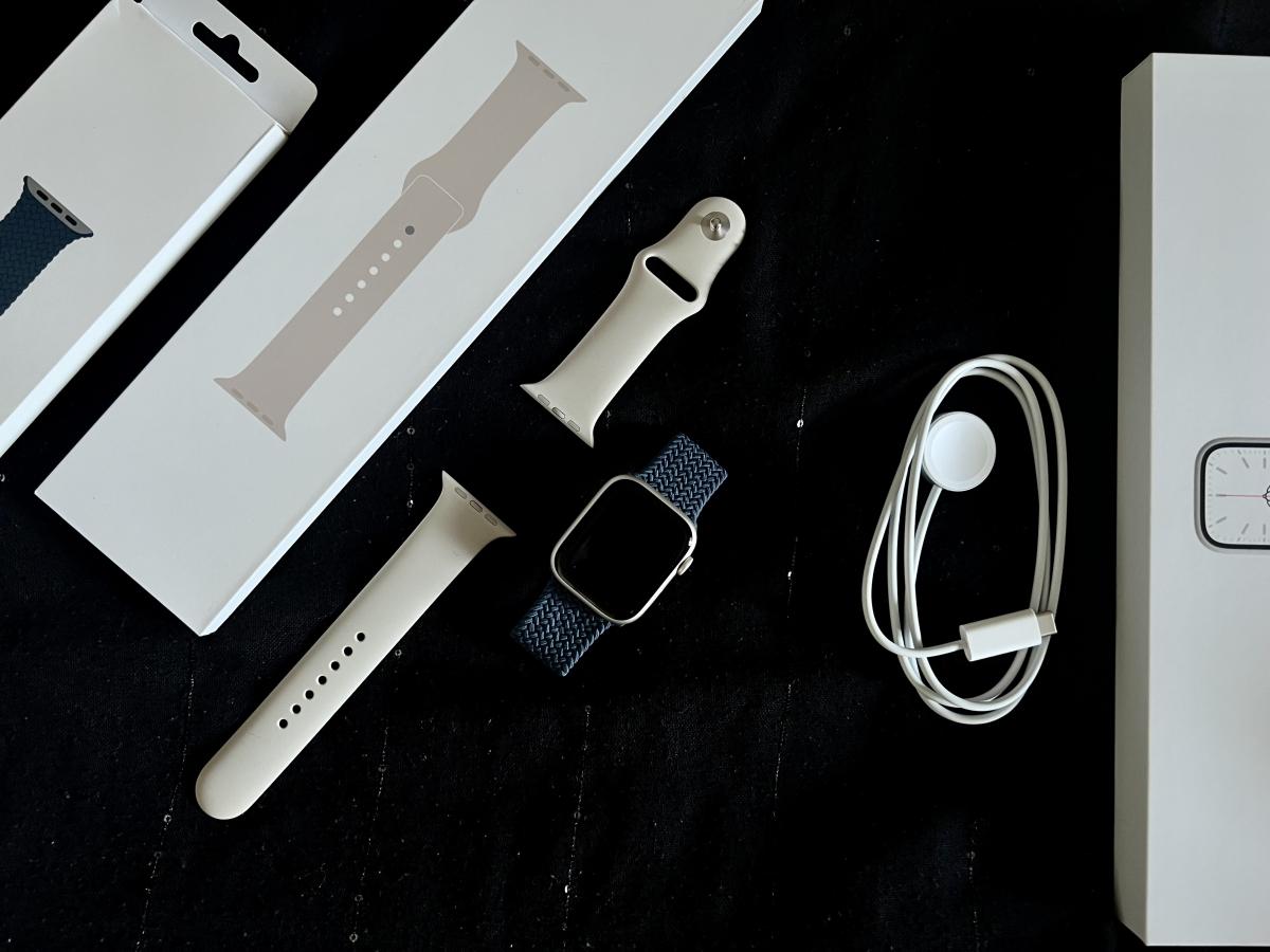 New Concealed Fitness Function in iOS 26 Improves Apple Watch User Interaction