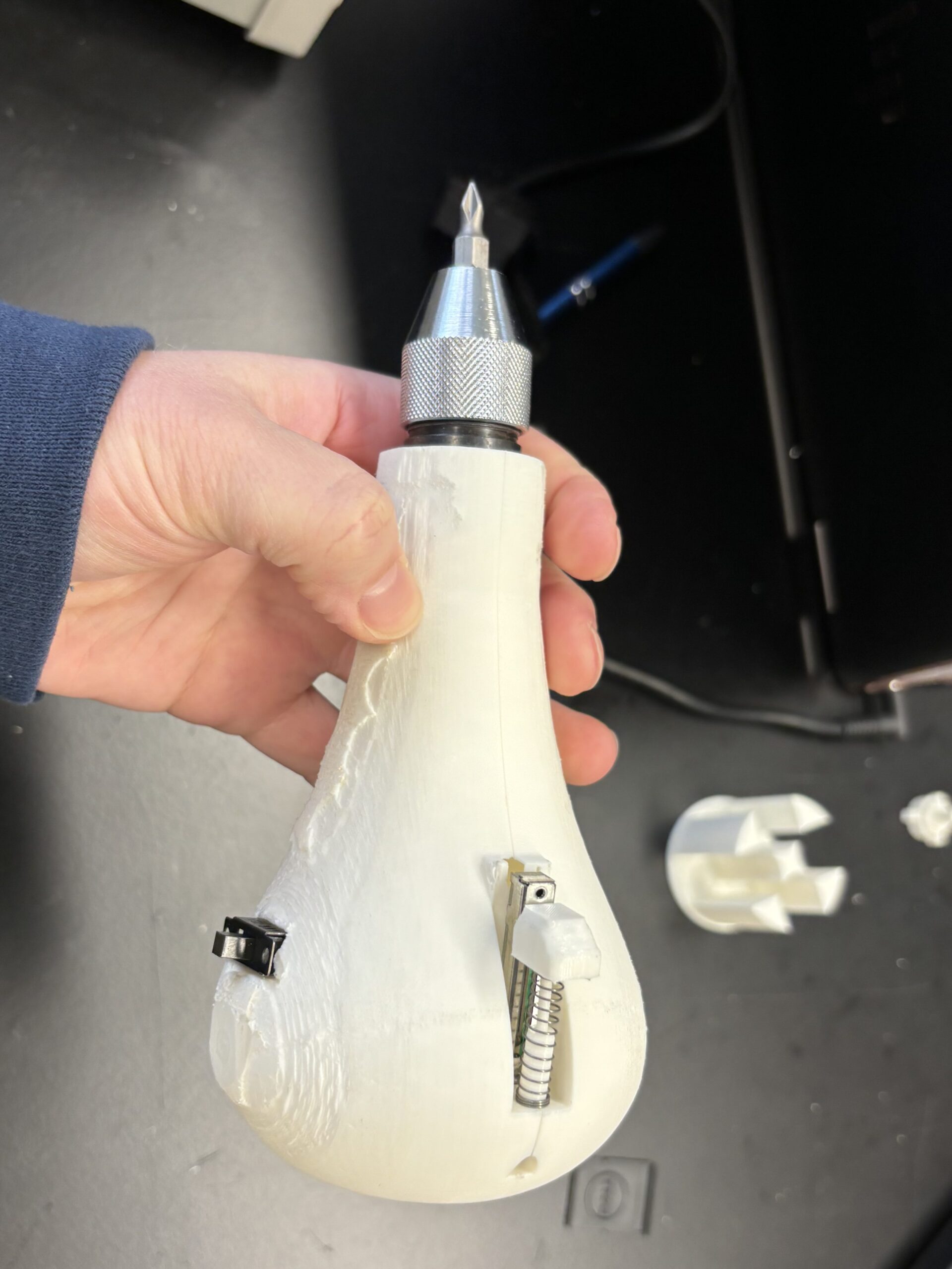 New Leak Uncovers Pixel 10a Design Closely Resembling Its Predecessor