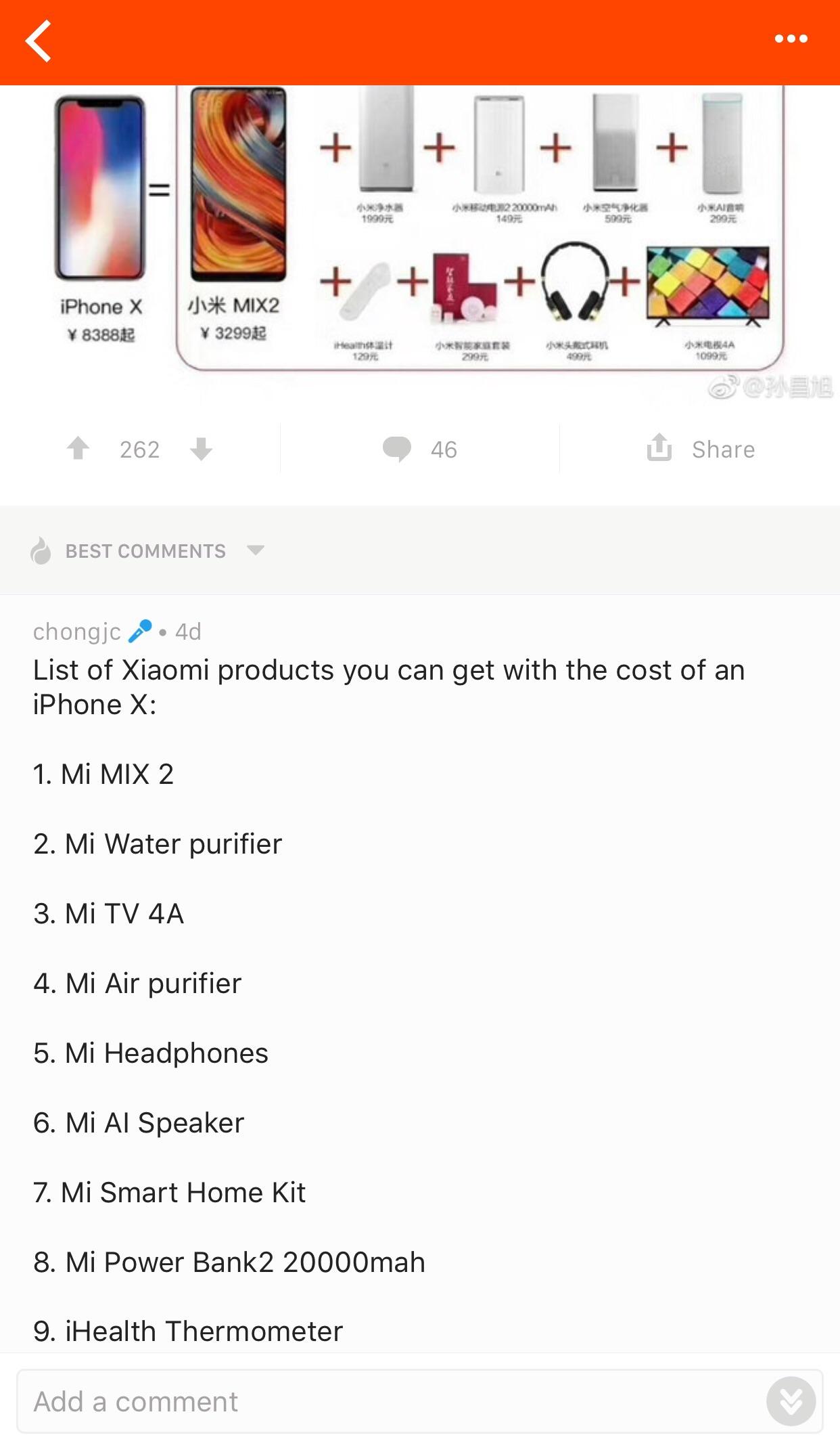 Nikkei Indicates Major Decrease in iPhone Air Orders, Nearing ‘Final Production’ Stages