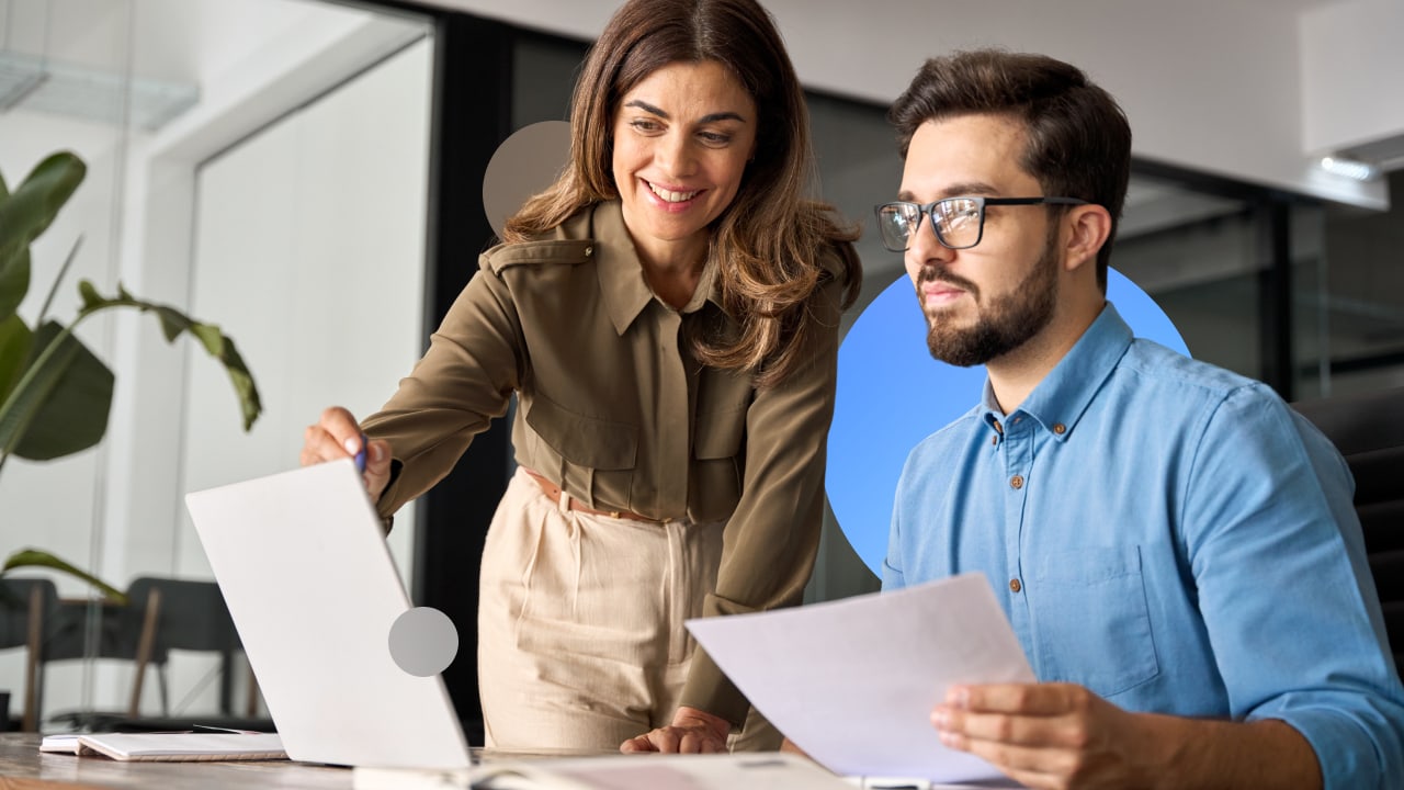 One UI 8.5 Leak Uncovers Enhanced Camera Functionality to Elevate Photography for Galaxy Users