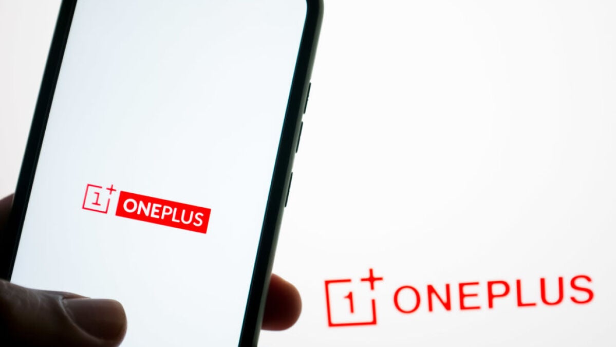 OnePlus 15 Set to Release Sooner than Expected in the US