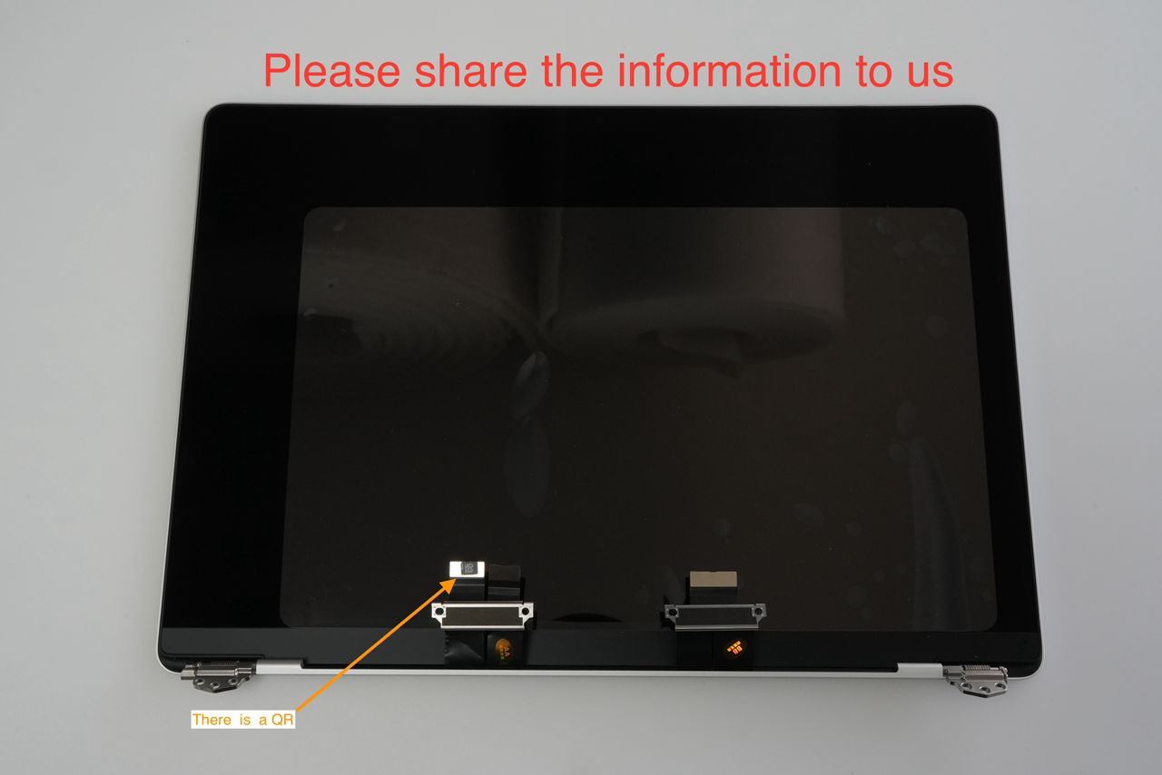 OnePlus 15 Set to Showcase an Altered Display Resolution While Preserving Quality