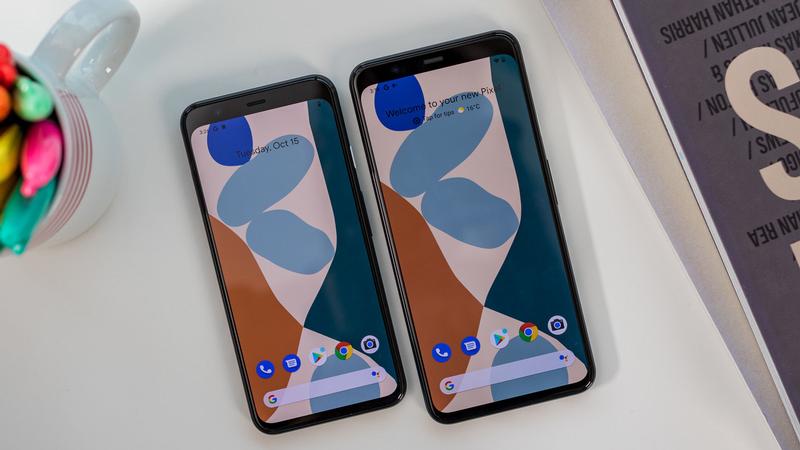 OnePlus Launches Android 16 Update Boasting iOS-Inspired Makeover and Apple Watch Integration