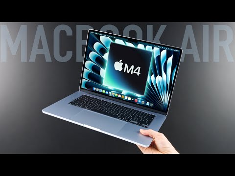 Ongoing Promotions: $500 Discount on M3 MacBook Air, $310 Discount on 24GB M4 Pro MacBook Pro, Best Price on Titanium Apple Watch, and Additional Offers