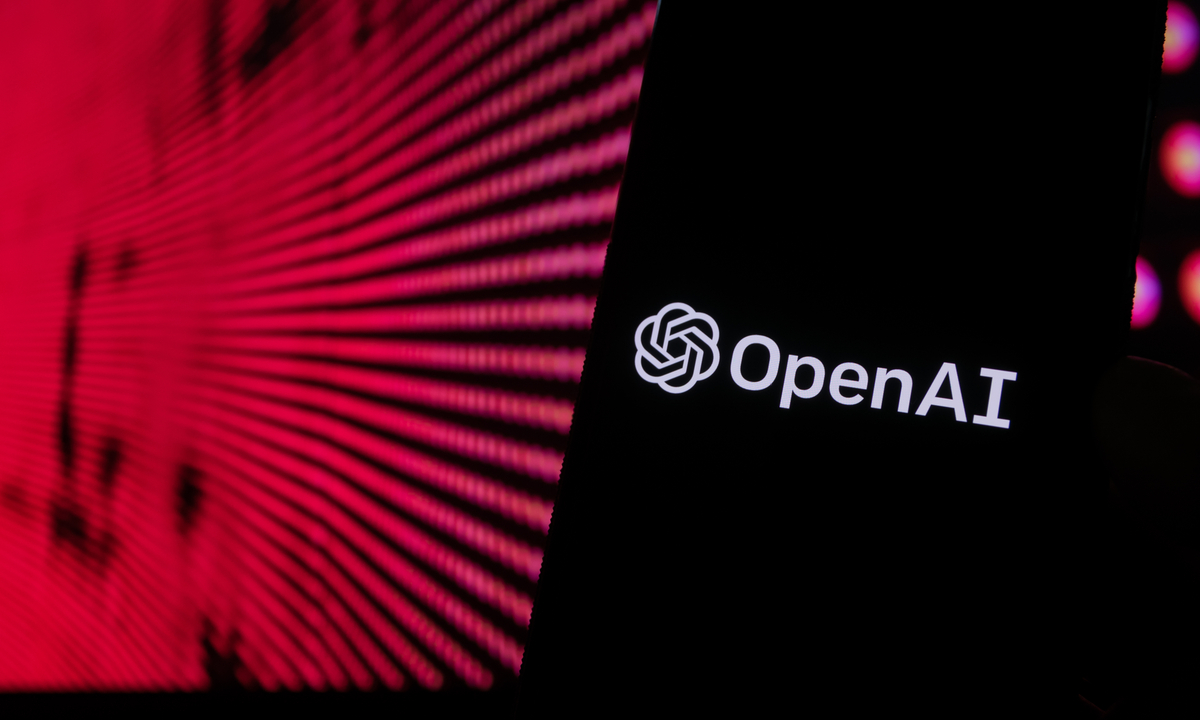 OpenAI Set to Unveil AI Browser with ChatGPT Integration