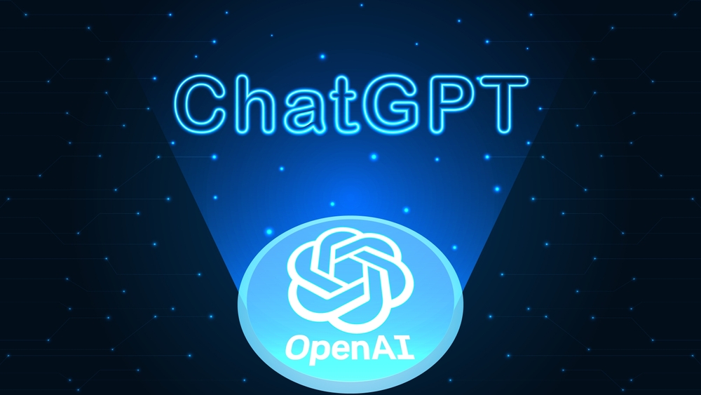 OpenAI's Latest Browser Merges ChatGPT Search with Google-Style Features