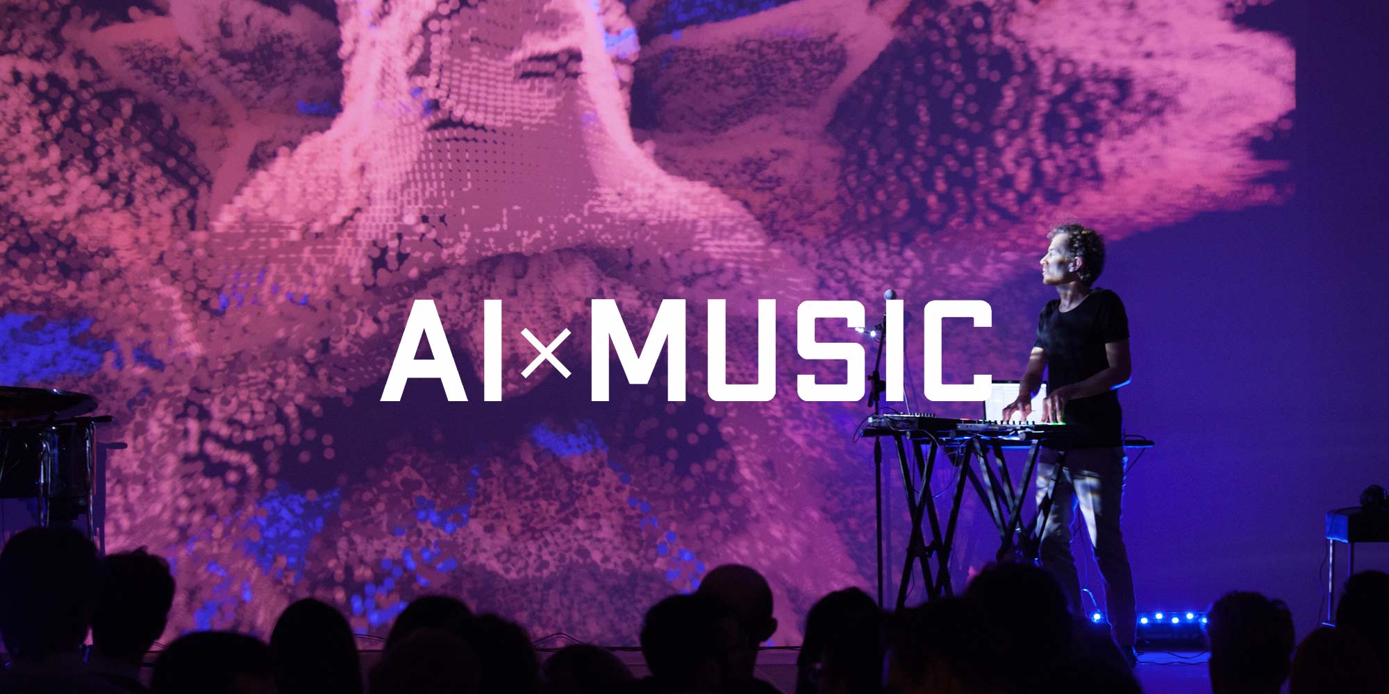 OpenAI's Next Initiative Centers on AI-Powered Music Creation