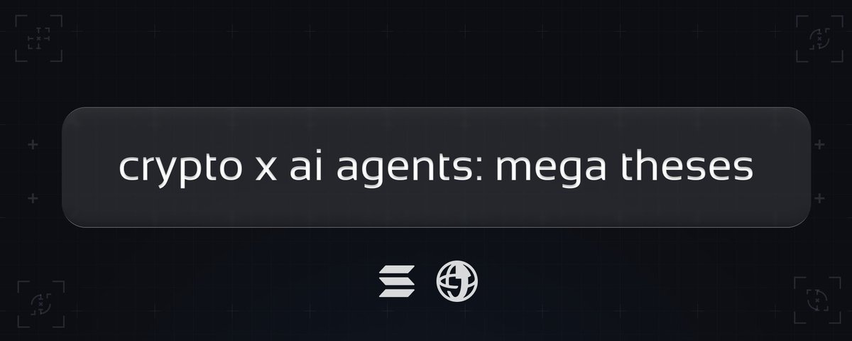 Opera Improves Neon’s AI Toolkit with the Launch of a Deep Research Agent