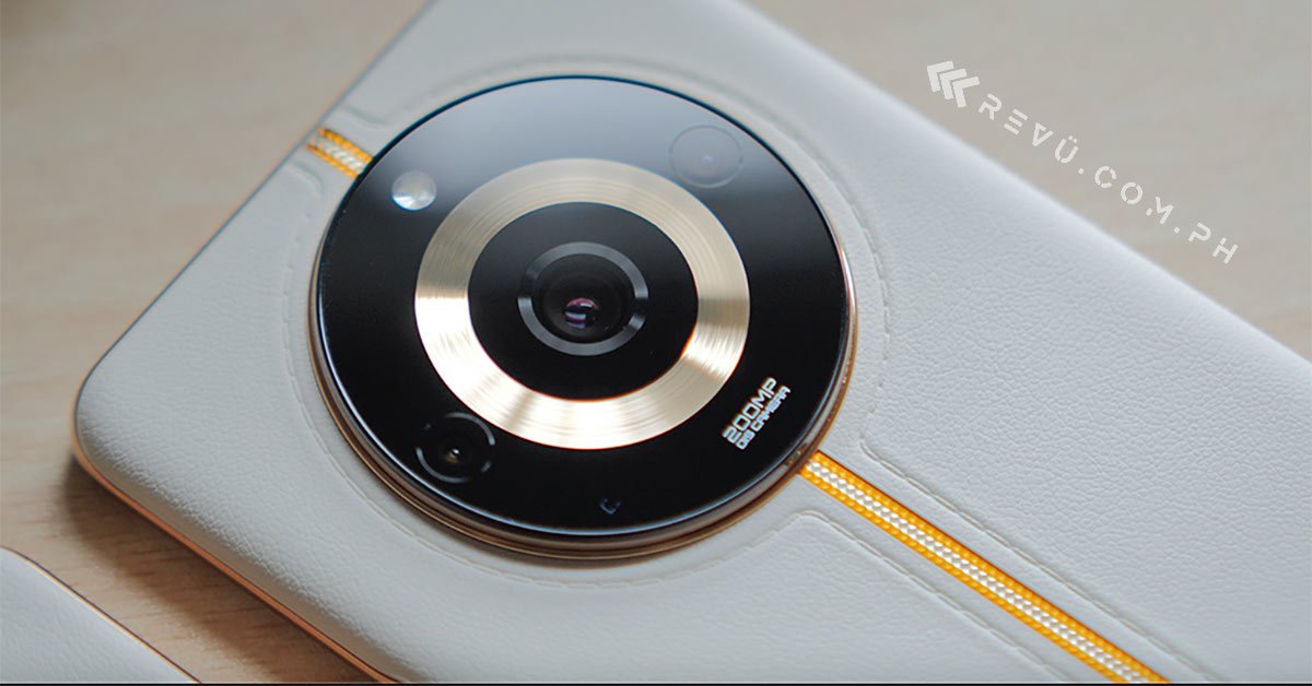 OPPO Takes the Lead with Find X9 Pro: A Premium Device Boasting Outstanding Battery Life and Camera Capabilities