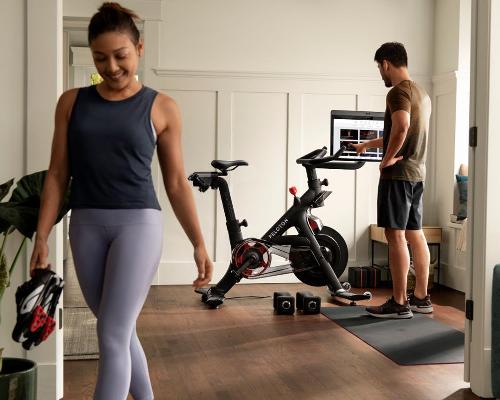 “Oura Launches Innovative Tools for Tracking Stress and Blood Pressure”