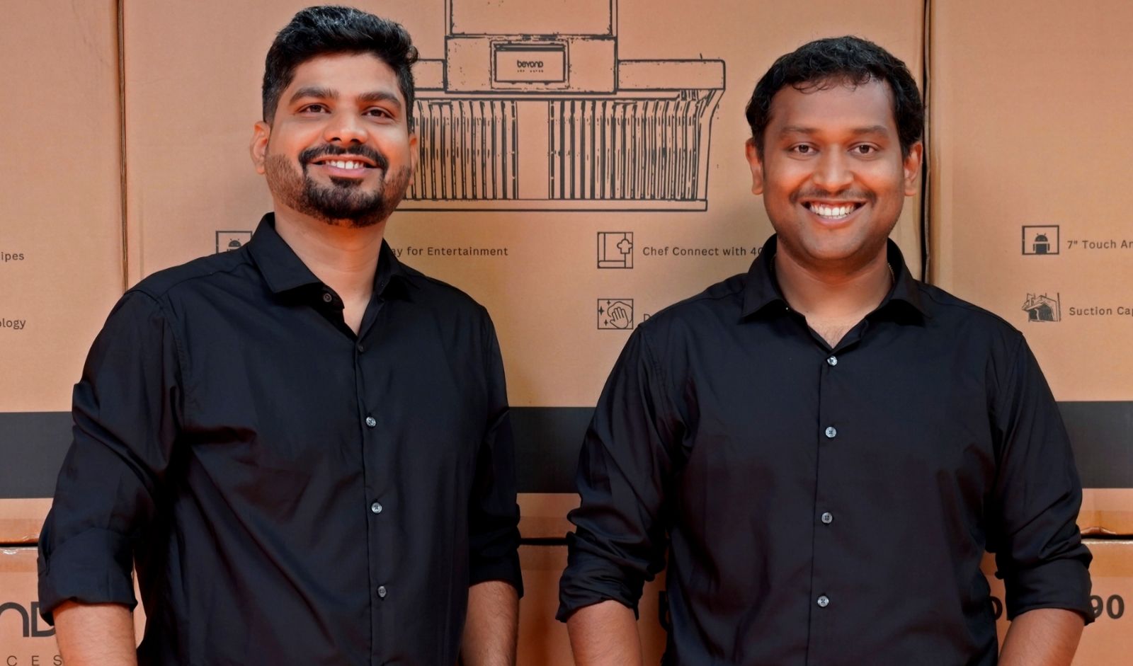 Oura Obtains $900 Million Investment to Drive Next Significant Health Breakthrough