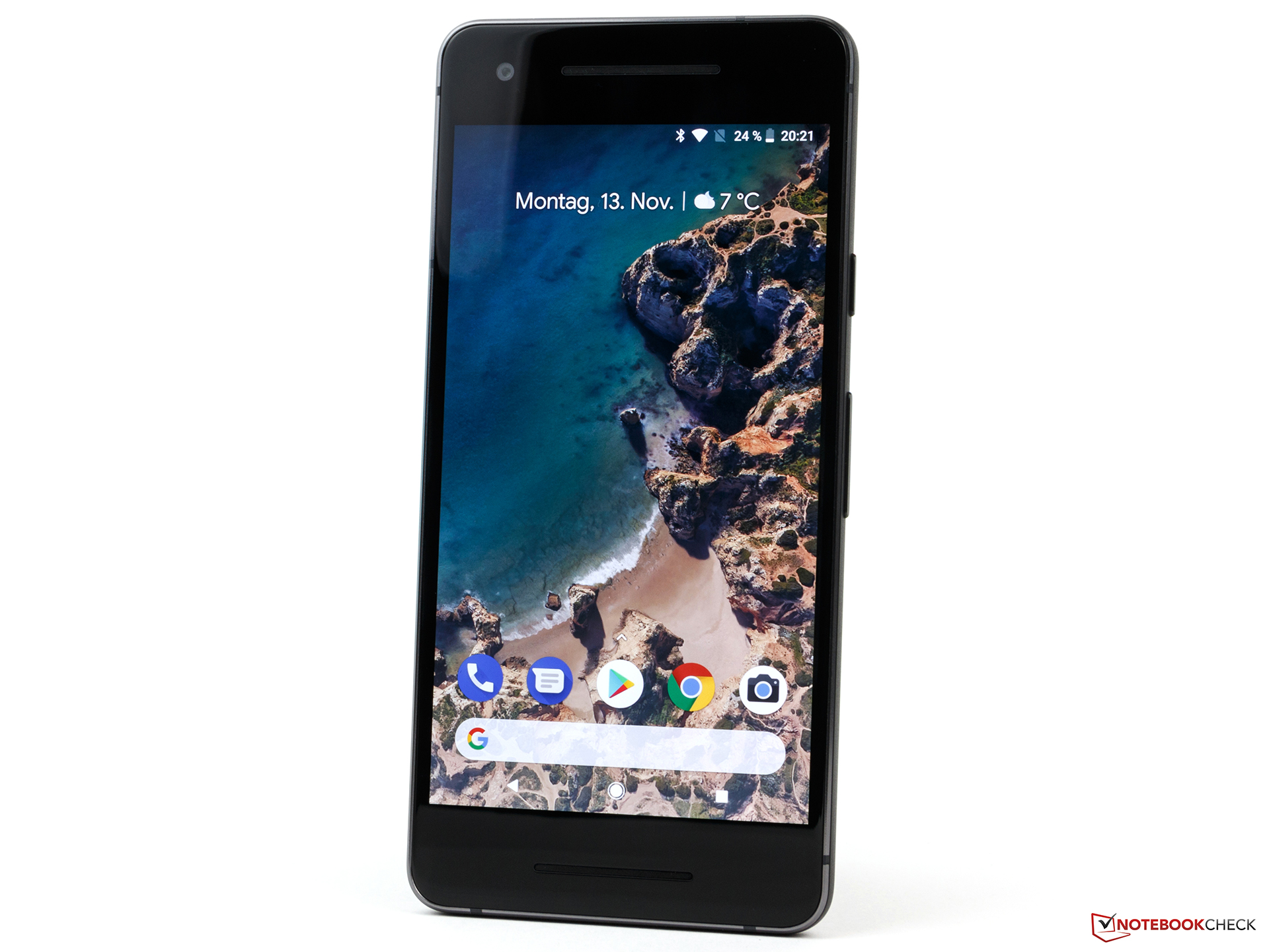 Pixel 10 Pro Fold Owners Indicate Strange Battery Issue