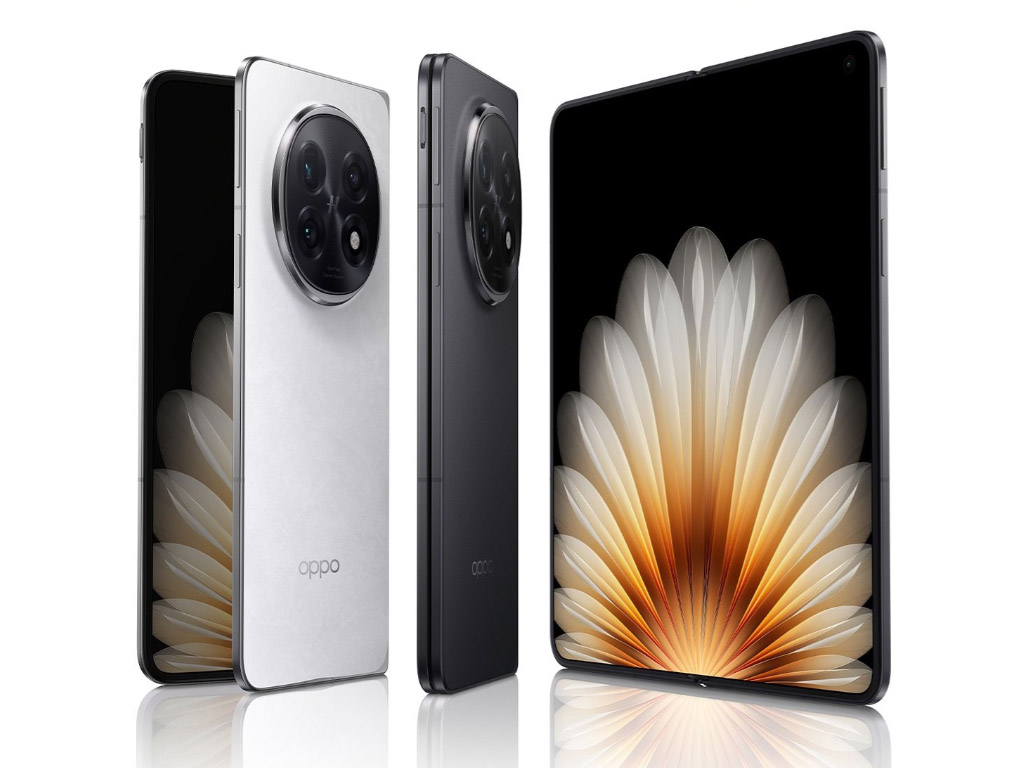 Pixel 10’s Voice Translate Debuts in an Unexpected Market