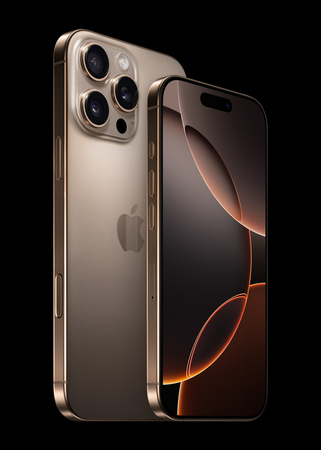 Present Promotions: $800 Off M5 MacBook Pro with Trade-In, $50 Off M5 iPad Pro at My Best Buy, $750 Off iPhone 15 Pro Max, and More