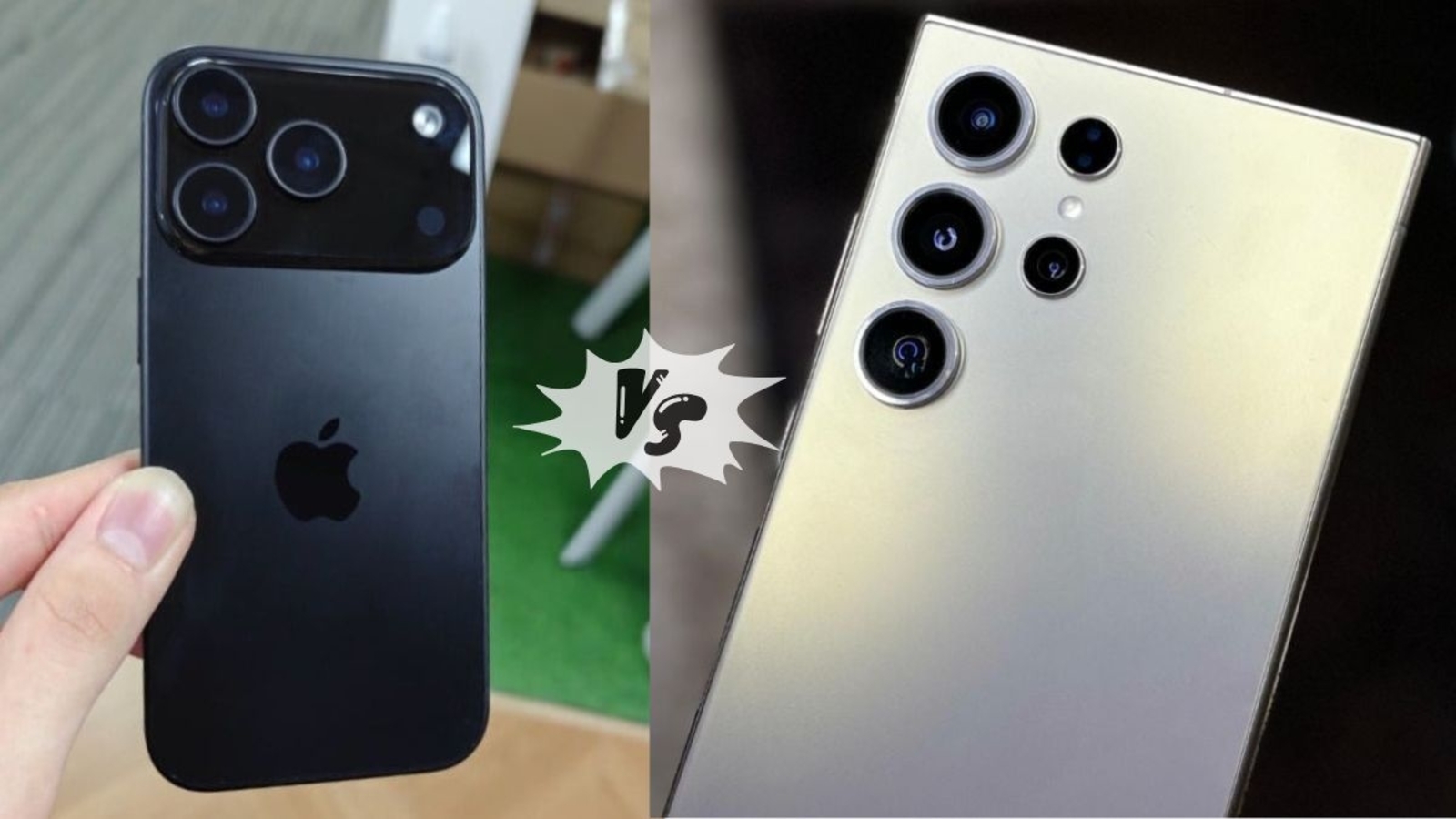 Production Hold-ups for Galaxy S26 Plus Might Affect Release Timeline