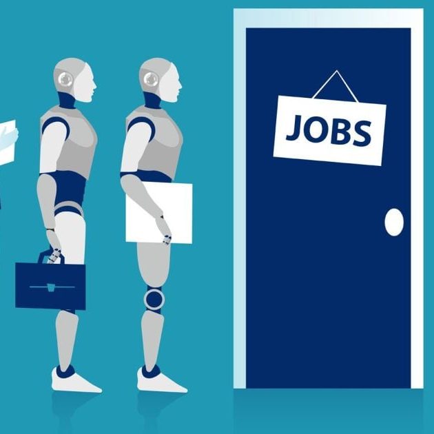 Proposed Law to Ban Teen Access to AI Chatbots Might Affect Siri's Performance