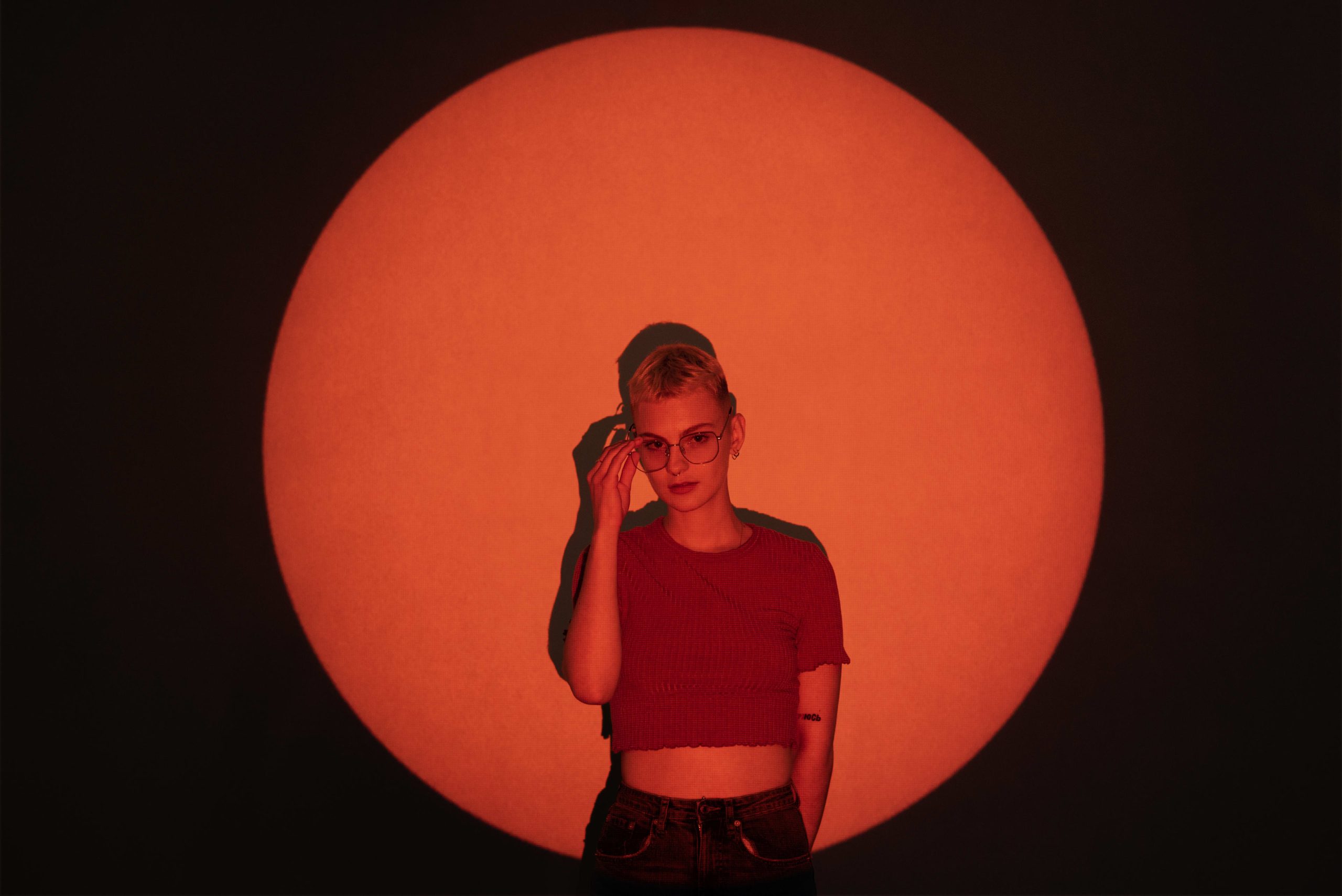 PSA: Description of How the Cosmic Orange iPhone 17 Pro Can Change to Rose Gold