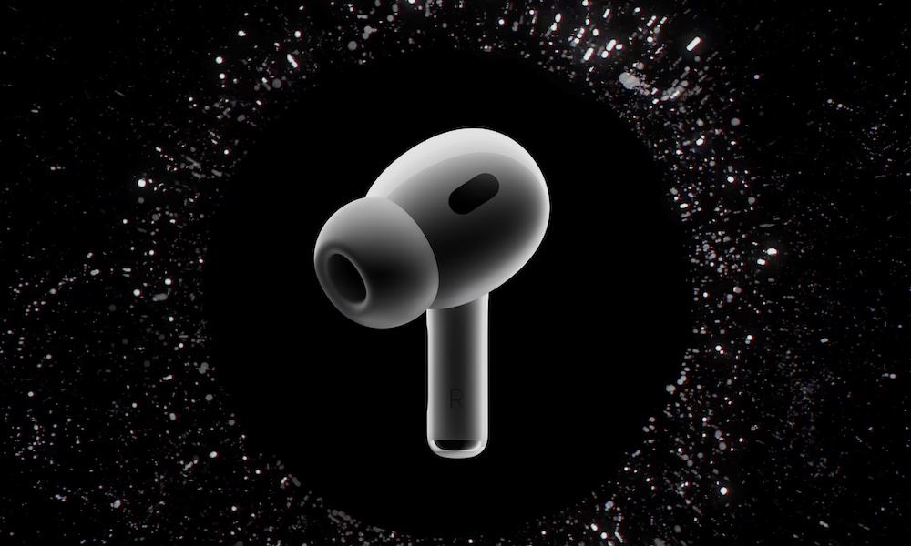 Public Beta of Updated AirPods Firmware Made Available Prior to iOS 26.1 Release