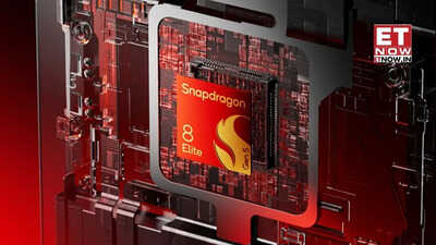 Qualcomm Improves Budget Smartphones with Latest High-Speed Snapdragon Processor