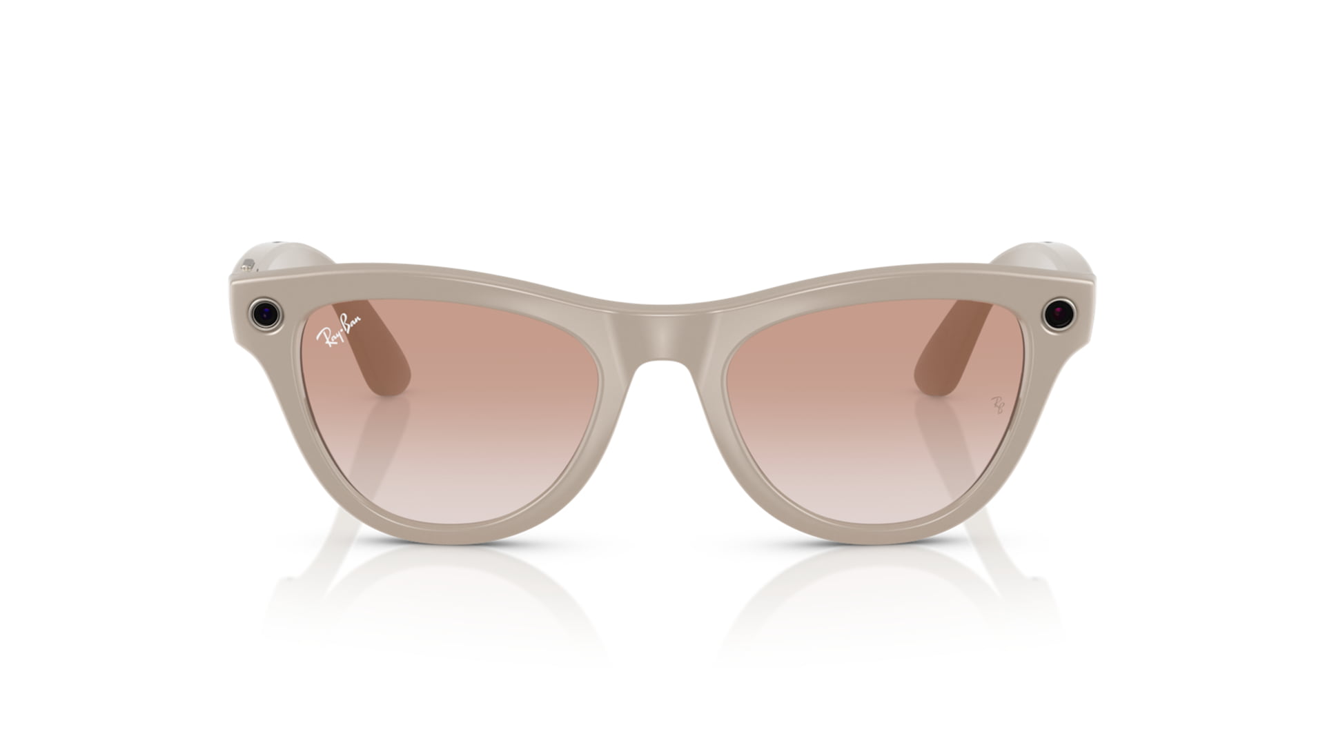 “Ray-Ban Meta (Gen 2) Eyewear: A Standard for Smart Glasses Aficionados”