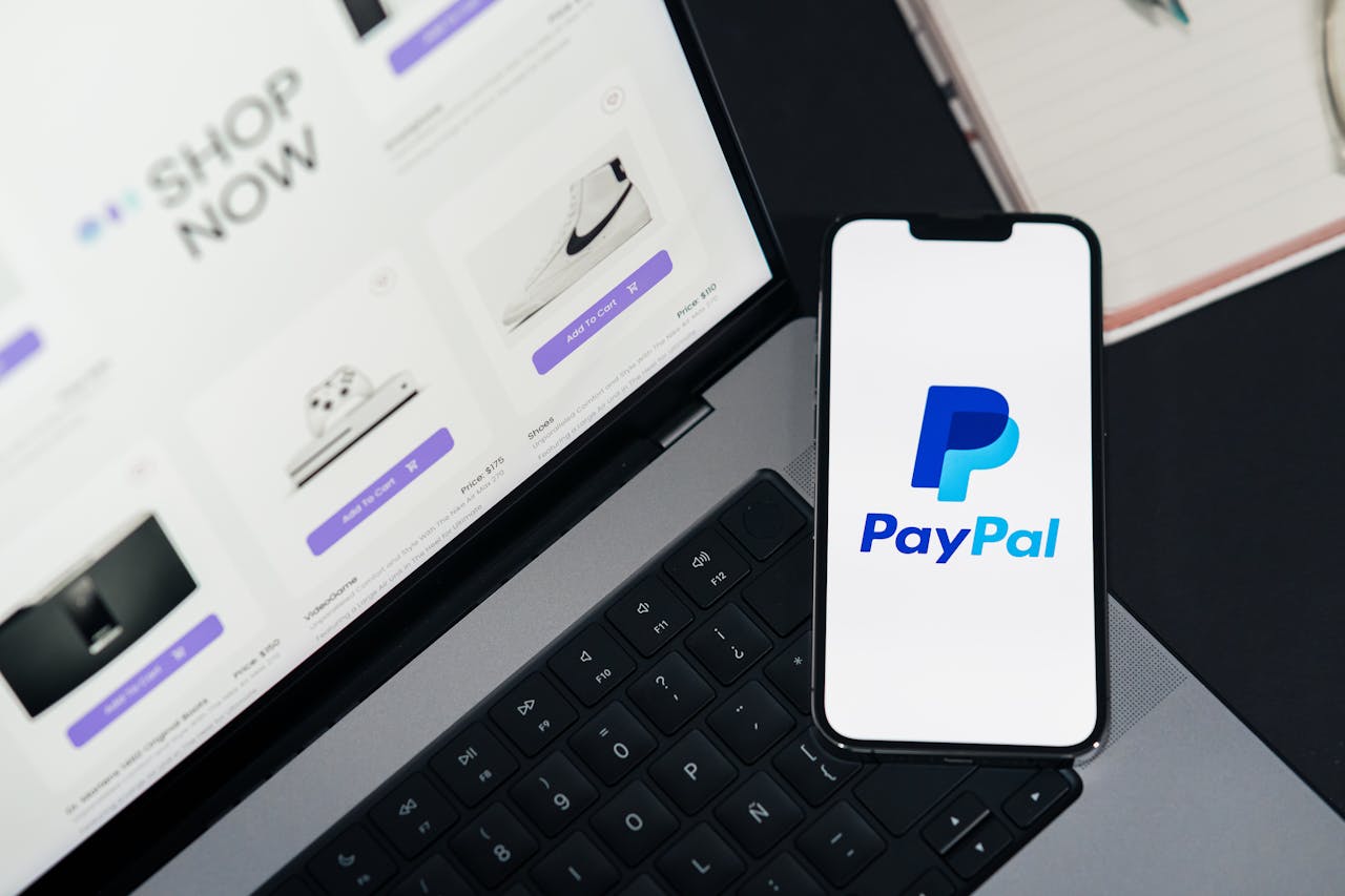 Recent Status Update: PayPal and Venmo Service Interruptions – Most Recent Details