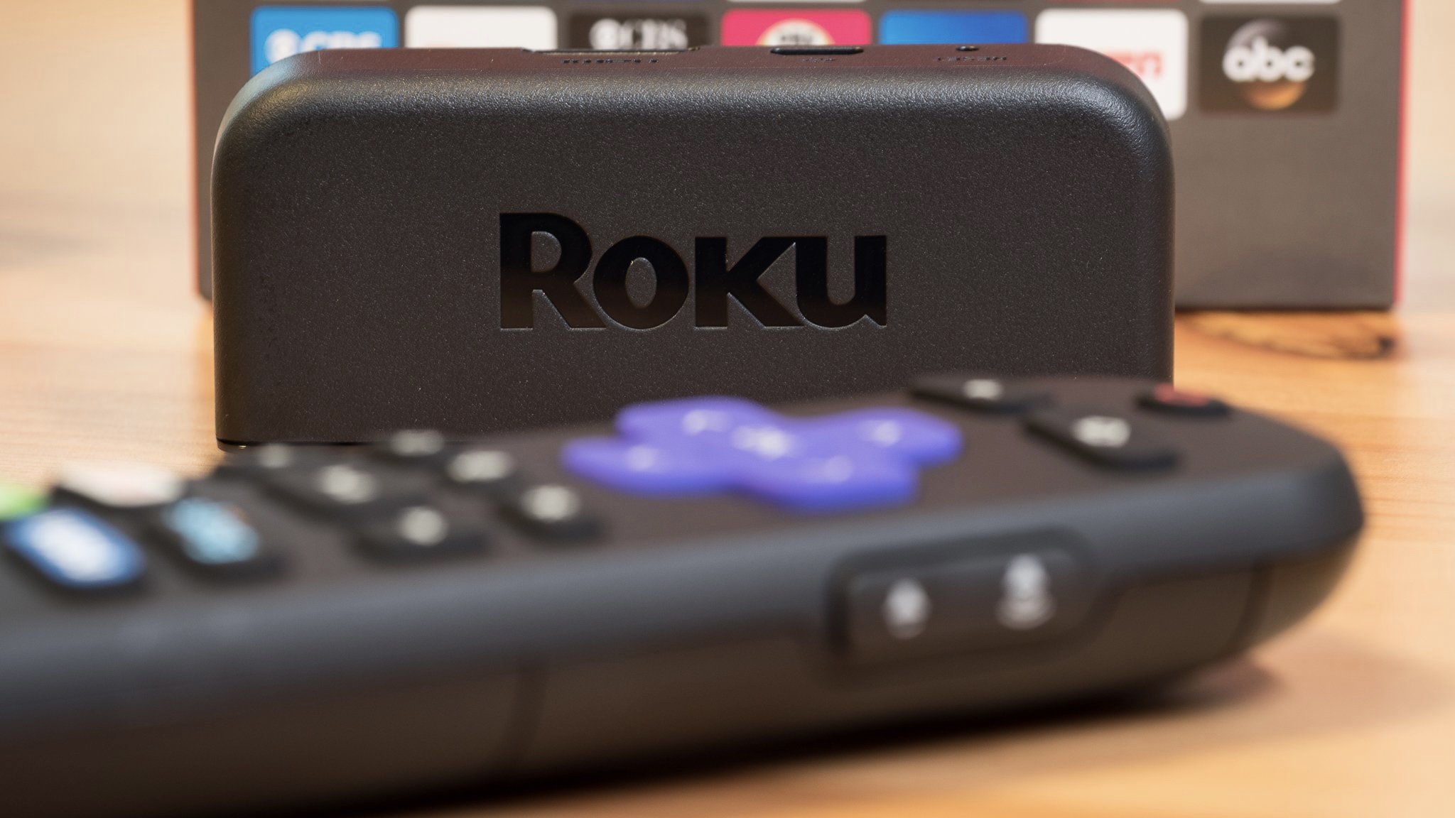Roku Set to Get Significant Software Upgrade Improving Features This Autumn