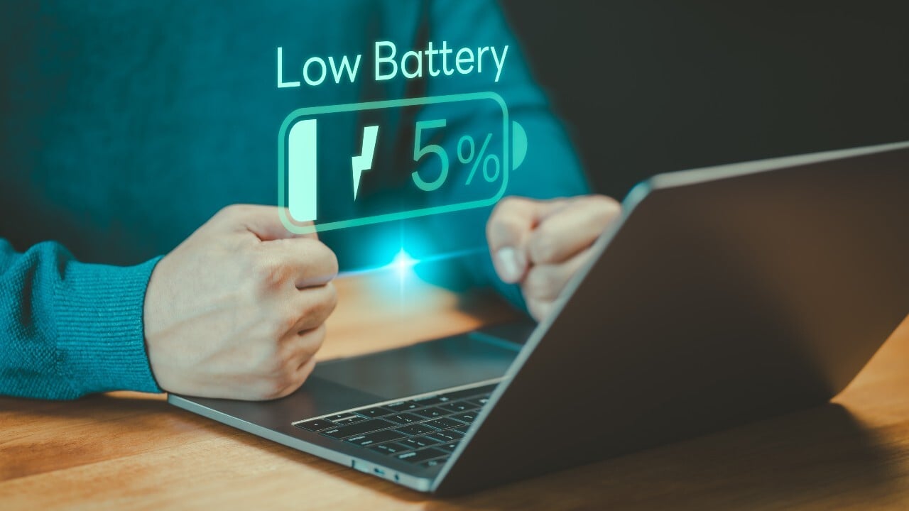 Safety Considerations for Maintaining Your Windows Laptop Continuously Connected to Power