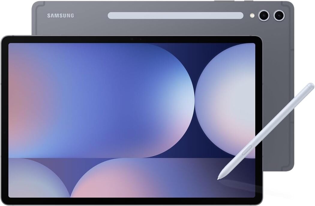 Samsung Galaxy Tablet for Learners Now $100 Discounted at Amazon